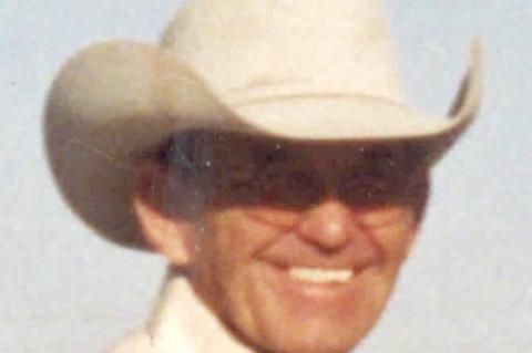 MICKEY DEAN KARR