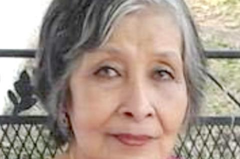 NANIE CARVER