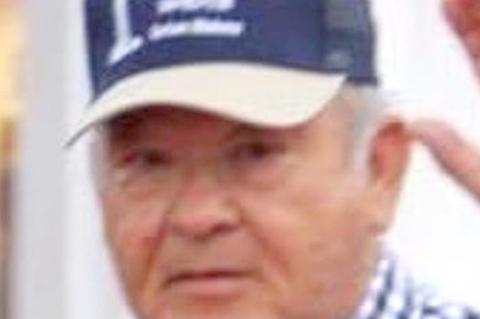 FERNANDO ‘FREDDIE’ VALENZUELA