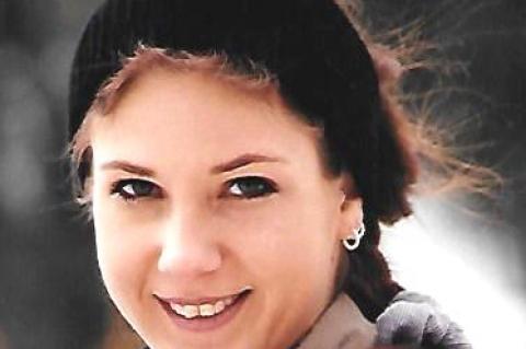 JENNIFER LEE MITCHELL