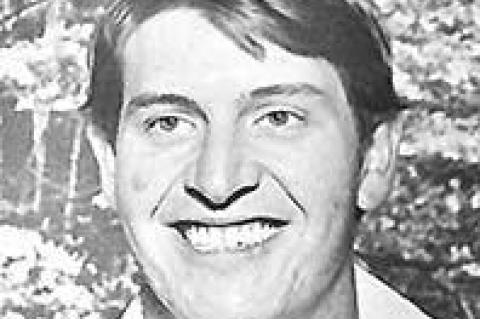 GARY GENE WAGNER