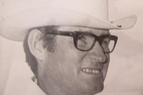 BOB CONATSER