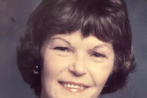 SUE BATCHELOR