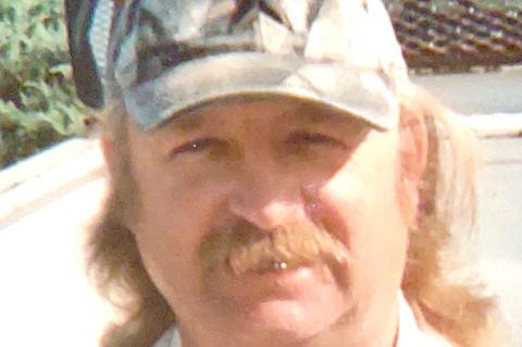 KELLY WAYNE TOMBLIN
