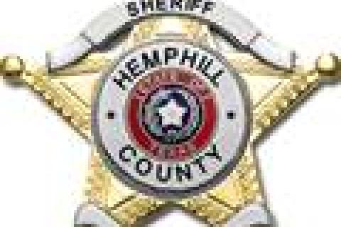 HCSO