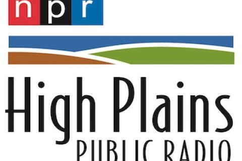 High Plains Public Radio