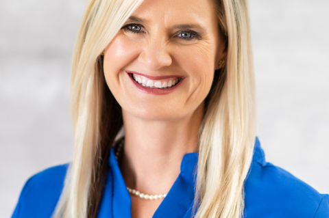 Suzanne Bellsnyder