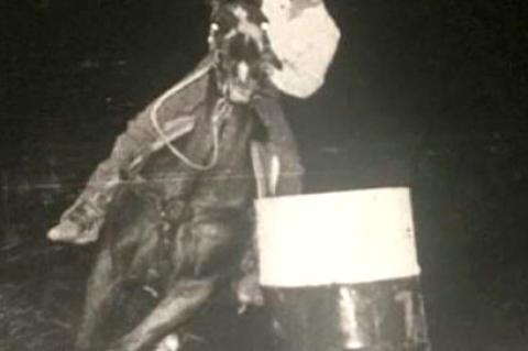 Lesa Kay Schafer