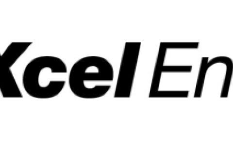 Xcel Energy Logo