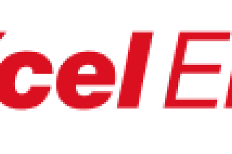 Xcel Energy