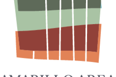 Amarillo Area Foundation