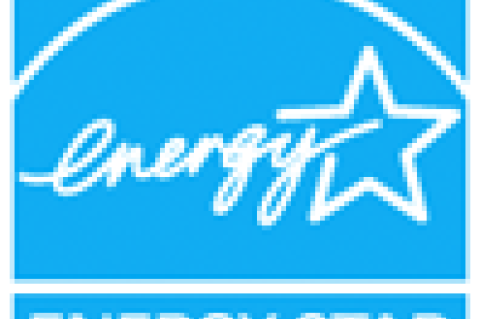 Energy Star Logo