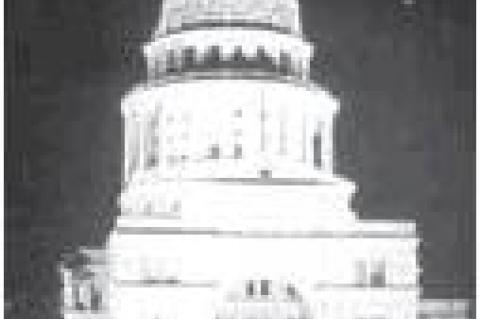 Alt Text for Image