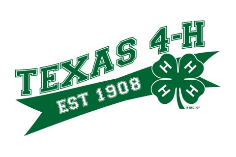 4-H