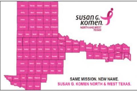Komen