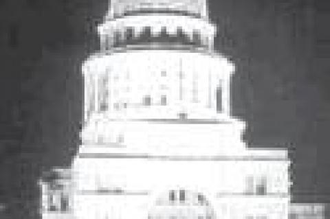 Capital