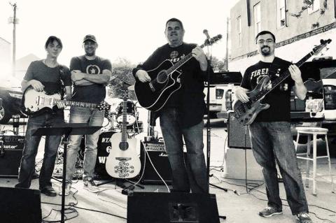 60 West