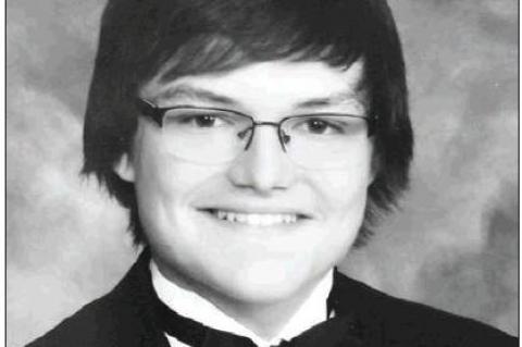 Attorney General releases statement in investigation of Thomas Brown’s death