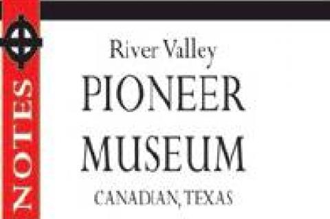 PIONEER MUSEUM