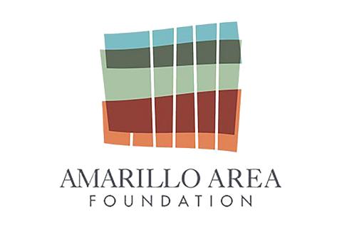 Amarillo Area Foundation