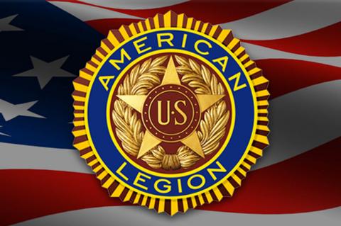 American Legion