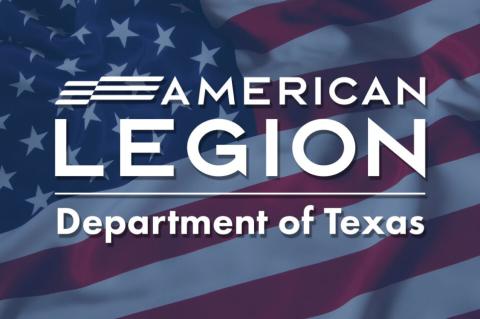 American Legion