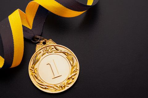 Awards