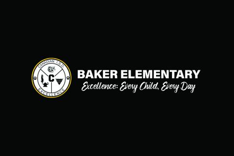 Baker Elementary