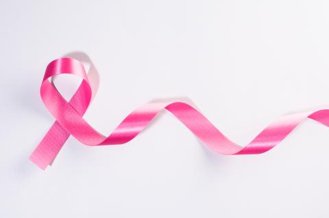 Breast Cancer