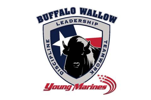 Buffalo Wallow