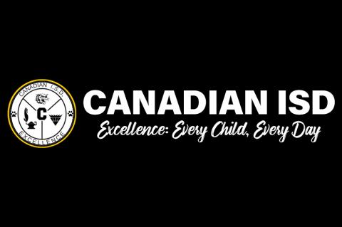 Canadian ISD