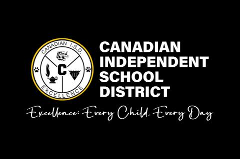 Canadian ISD