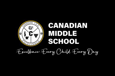 Canadian Middle School
