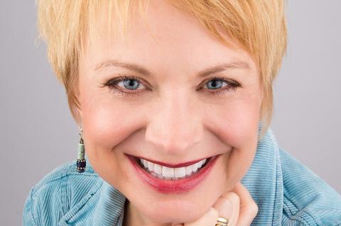 Carrie Classon
