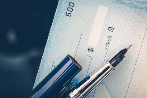 Economic Impact Checks