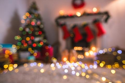 Christmas