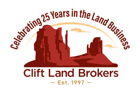 Clift Land Brokers