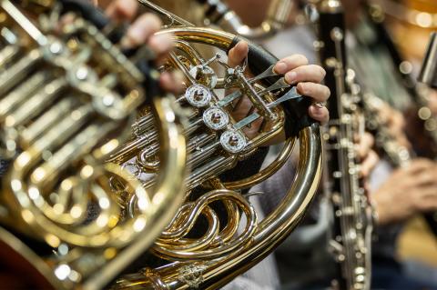 Concert Band