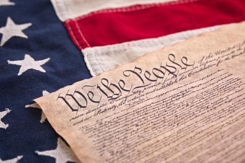 Constitution 