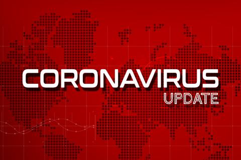 Coronavirus