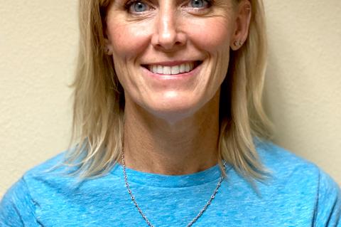 Denita Landry