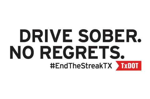Drive Sober