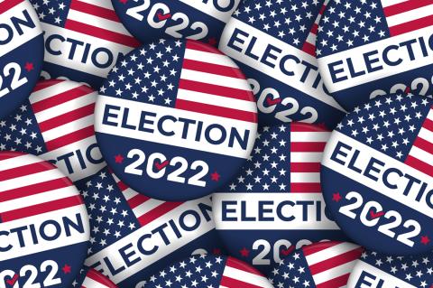 Election 2022
