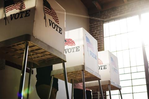 Election
