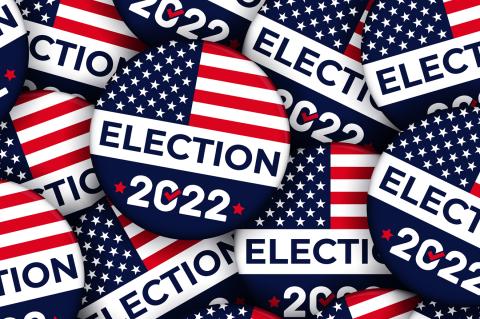 Election