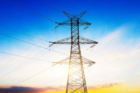 Electricity