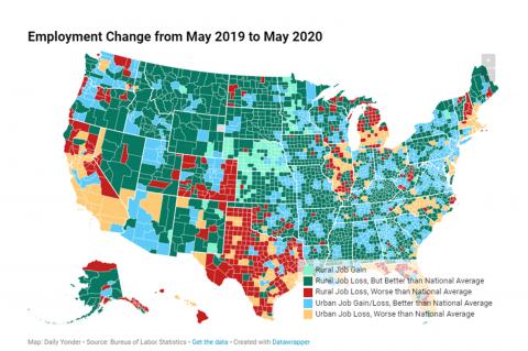 Explore a full-page version of this map online at https://datawrapper.dwcdn.net/7rzk3/8/