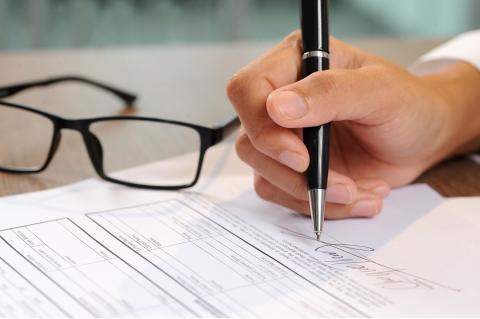 Estate Planning