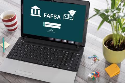 FAFSA