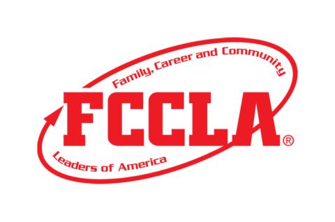 FCCLA